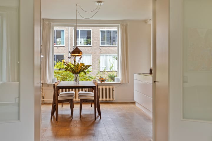 Foto 6 van Ohmstraat 2-1