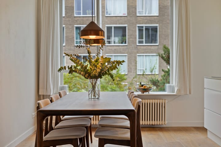 Foto 8 van Ohmstraat 2-1