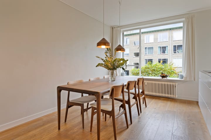 Foto 9 van Ohmstraat 2-1