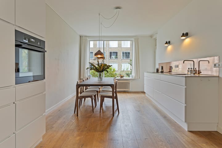 Foto 10 van Ohmstraat 2-1