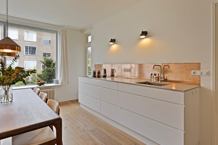 Foto 11 van Ohmstraat 2-1