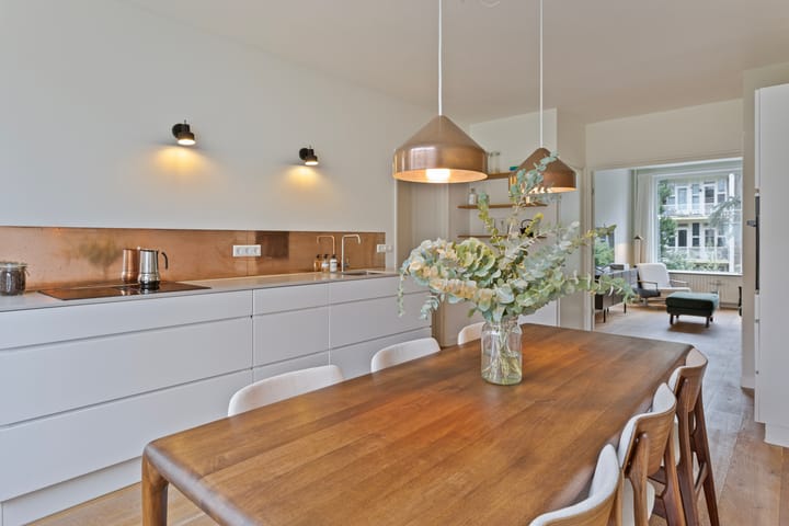 Foto 12 van Ohmstraat 2-1