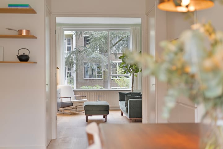 Foto 13 van Ohmstraat 2-1