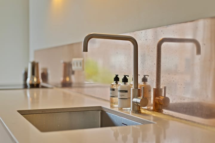 Foto 14 van Ohmstraat 2-1