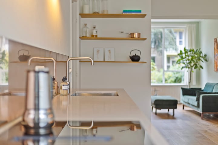 Foto 16 van Ohmstraat 2-1