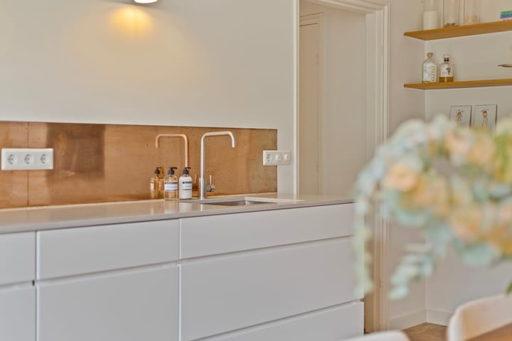 Foto 17 van Ohmstraat 2-1