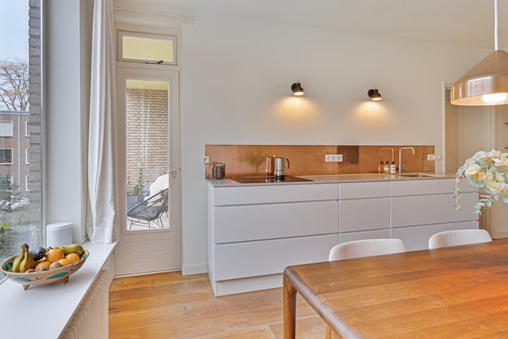 Foto 18 van Ohmstraat 2-1