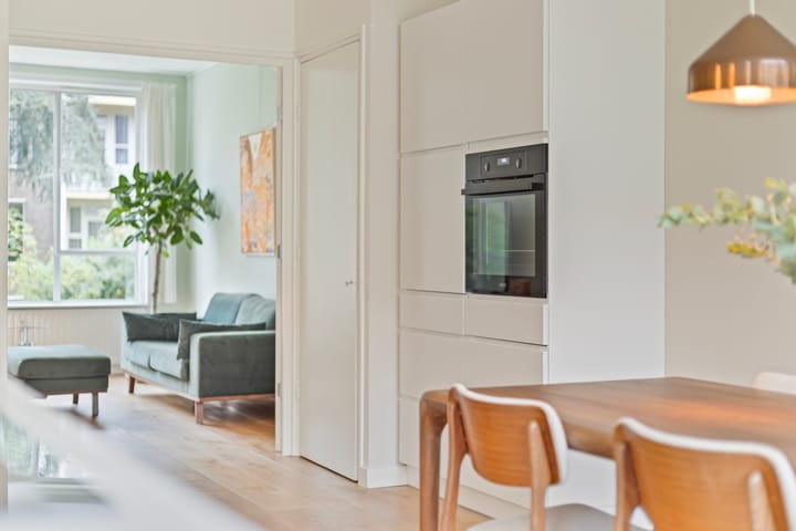 Foto 19 van Ohmstraat 2-1