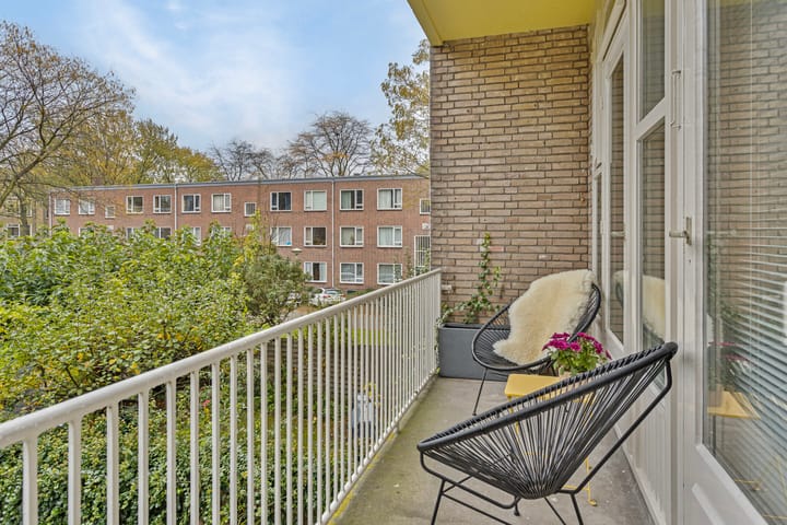 Foto 20 van Ohmstraat 2-1