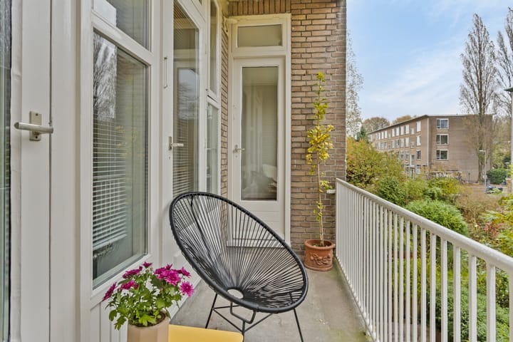 Foto 21 van Ohmstraat 2-1