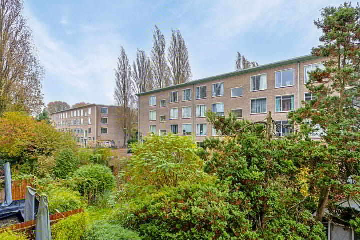 Foto 22 van Ohmstraat 2-1