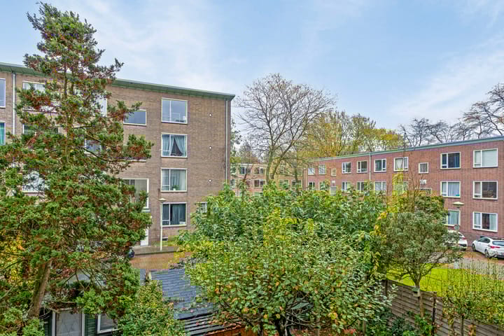 Foto 23 van Ohmstraat 2-1