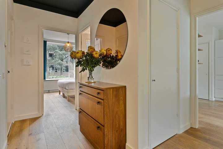 Foto 24 van Ohmstraat 2-1