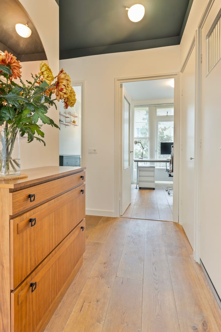 Foto 25 van Ohmstraat 2-1