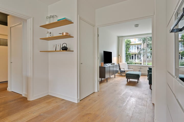 Foto 27 van Ohmstraat 2-1