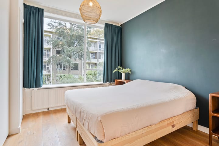 Foto 28 van Ohmstraat 2-1