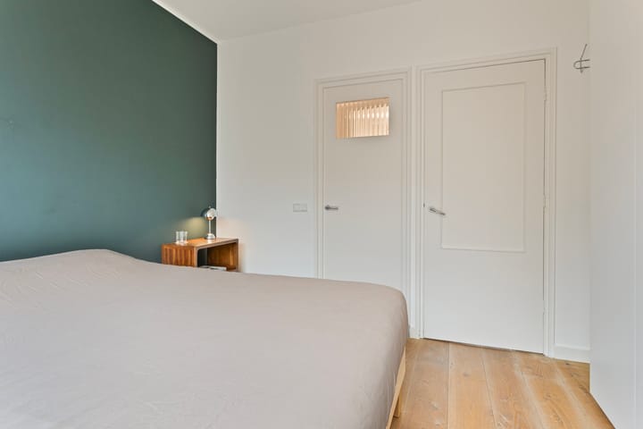 Foto 29 van Ohmstraat 2-1