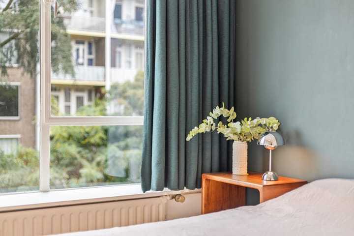 Foto 30 van Ohmstraat 2-1