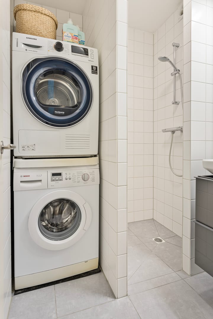 Foto 31 van Ohmstraat 2-1