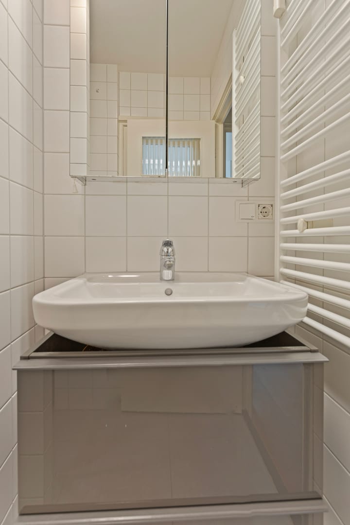 Foto 32 van Ohmstraat 2-1