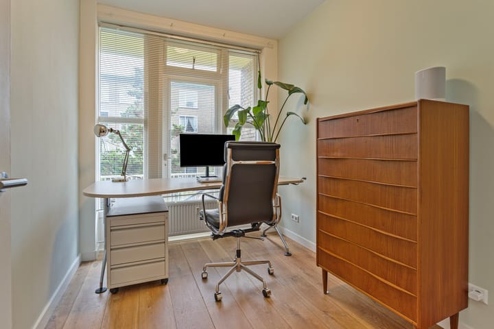 Foto 33 van Ohmstraat 2-1