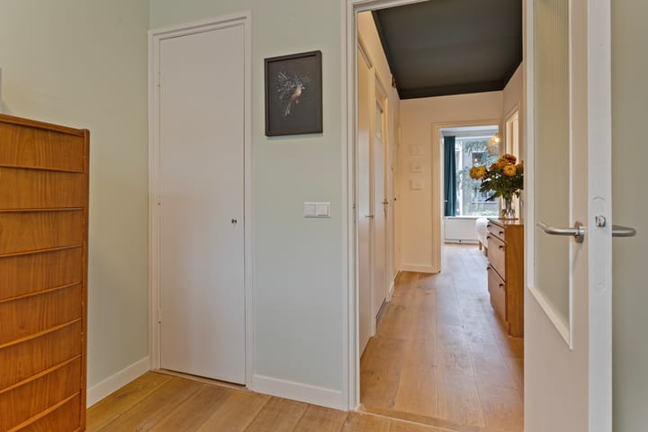 Foto 34 van Ohmstraat 2-1