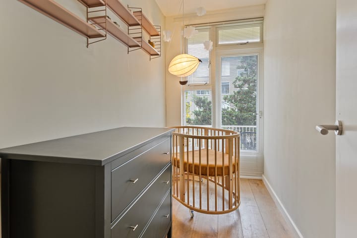 Foto 35 van Ohmstraat 2-1