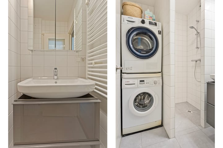 Foto 36 van Ohmstraat 2-1