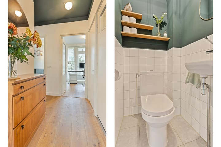 Foto 37 van Ohmstraat 2-1