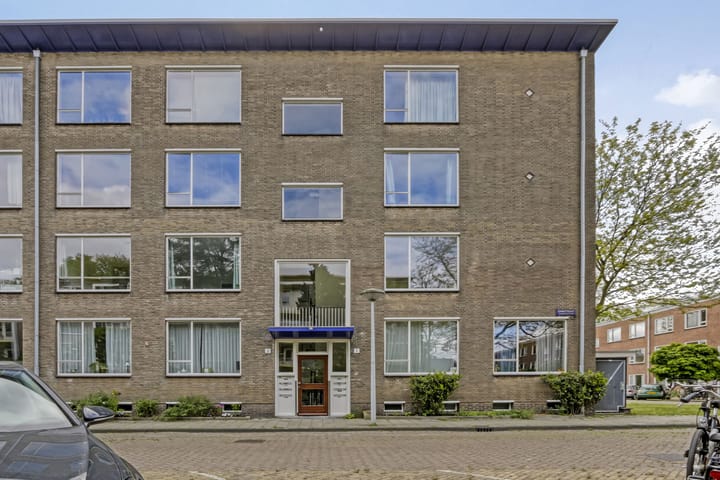 Foto 38 van Ohmstraat 2-1