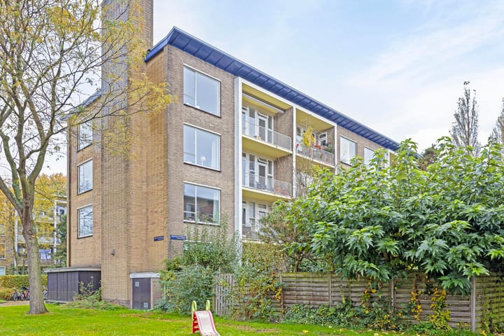 Foto 41 van Ohmstraat 2-1