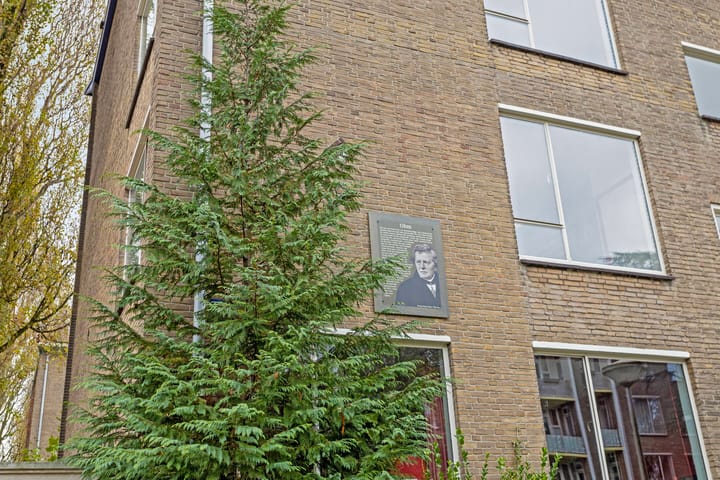 Foto 42 van Ohmstraat 2-1