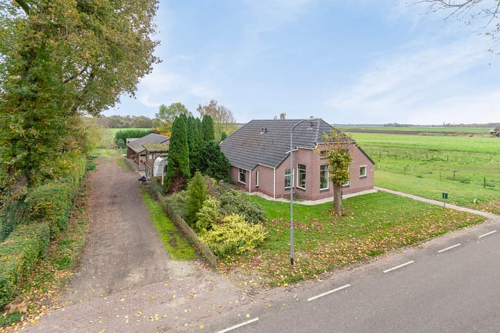 Foto 1 van Bonnerveen 31