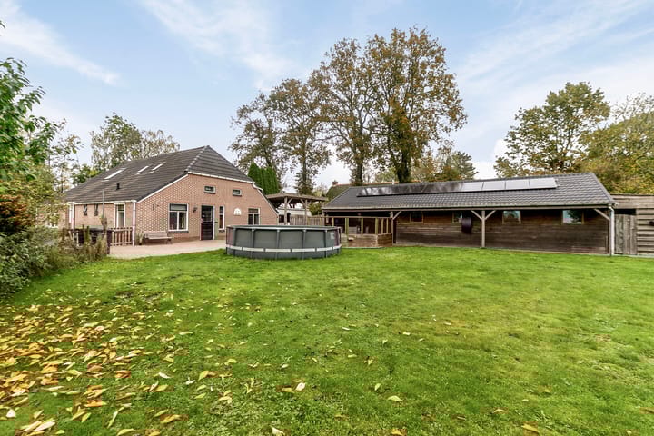 Foto 2 van Bonnerveen 31