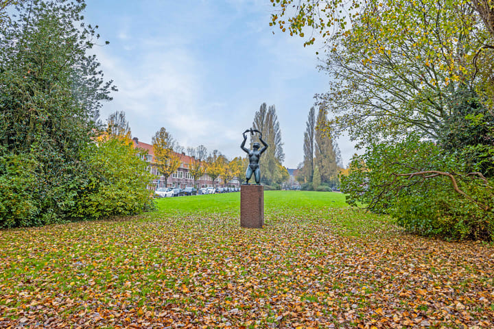 Foto 44 van Ohmstraat 2-1