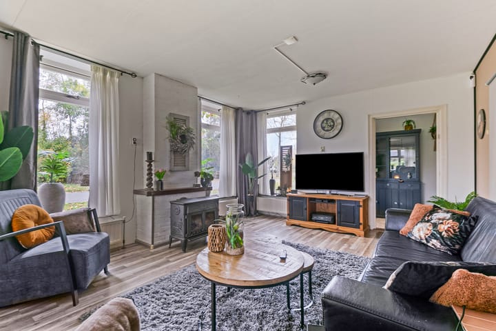 Foto 4 van Bonnerveen 31