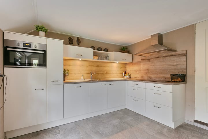 Foto 5 van Bonnerveen 31