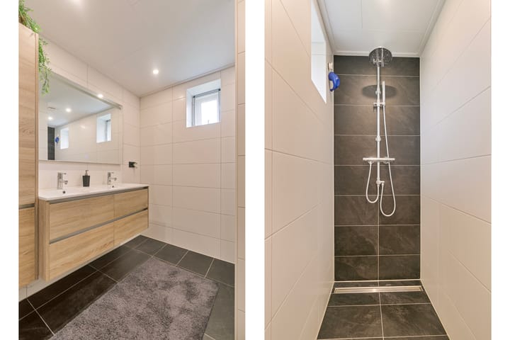 Foto 6 van Bonnerveen 31