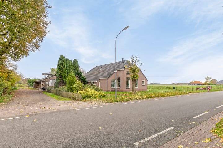 Foto 8 van Bonnerveen 31