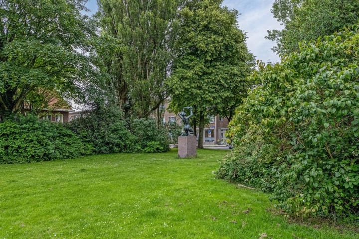 Foto 50 van Ohmstraat 2-1