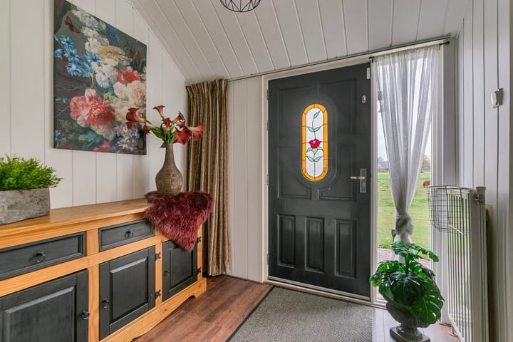 Foto 9 van Bonnerveen 31