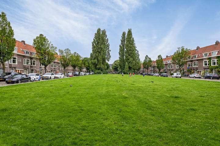 Foto 51 van Ohmstraat 2-1