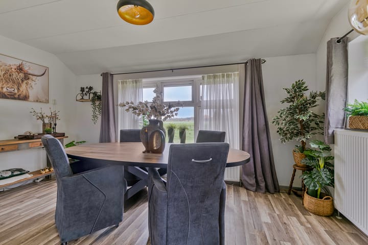 Foto 13 van Bonnerveen 31