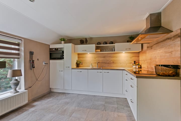 Foto 14 van Bonnerveen 31