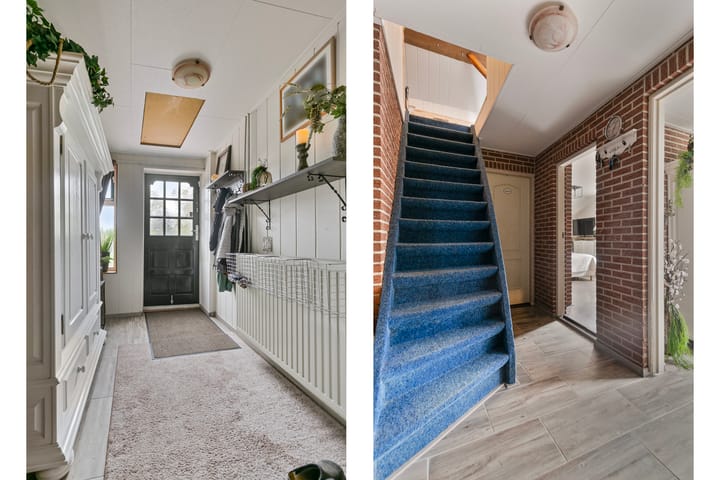 Foto 15 van Bonnerveen 31