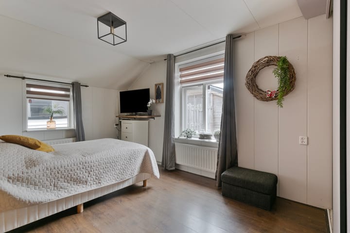 Foto 16 van Bonnerveen 31