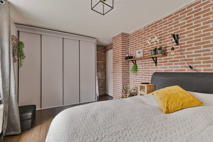 Foto 17 van Bonnerveen 31