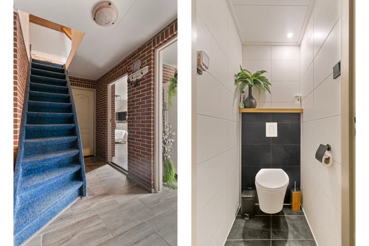 Foto 18 van Bonnerveen 31