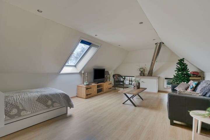 Foto 19 van Bonnerveen 31