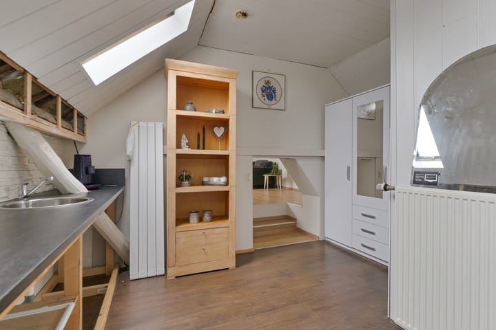 Foto 21 van Bonnerveen 31